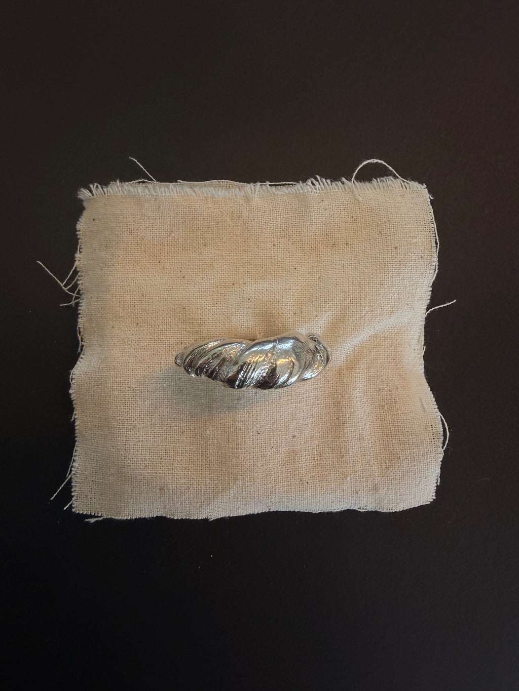 Anillo Mitsuro L