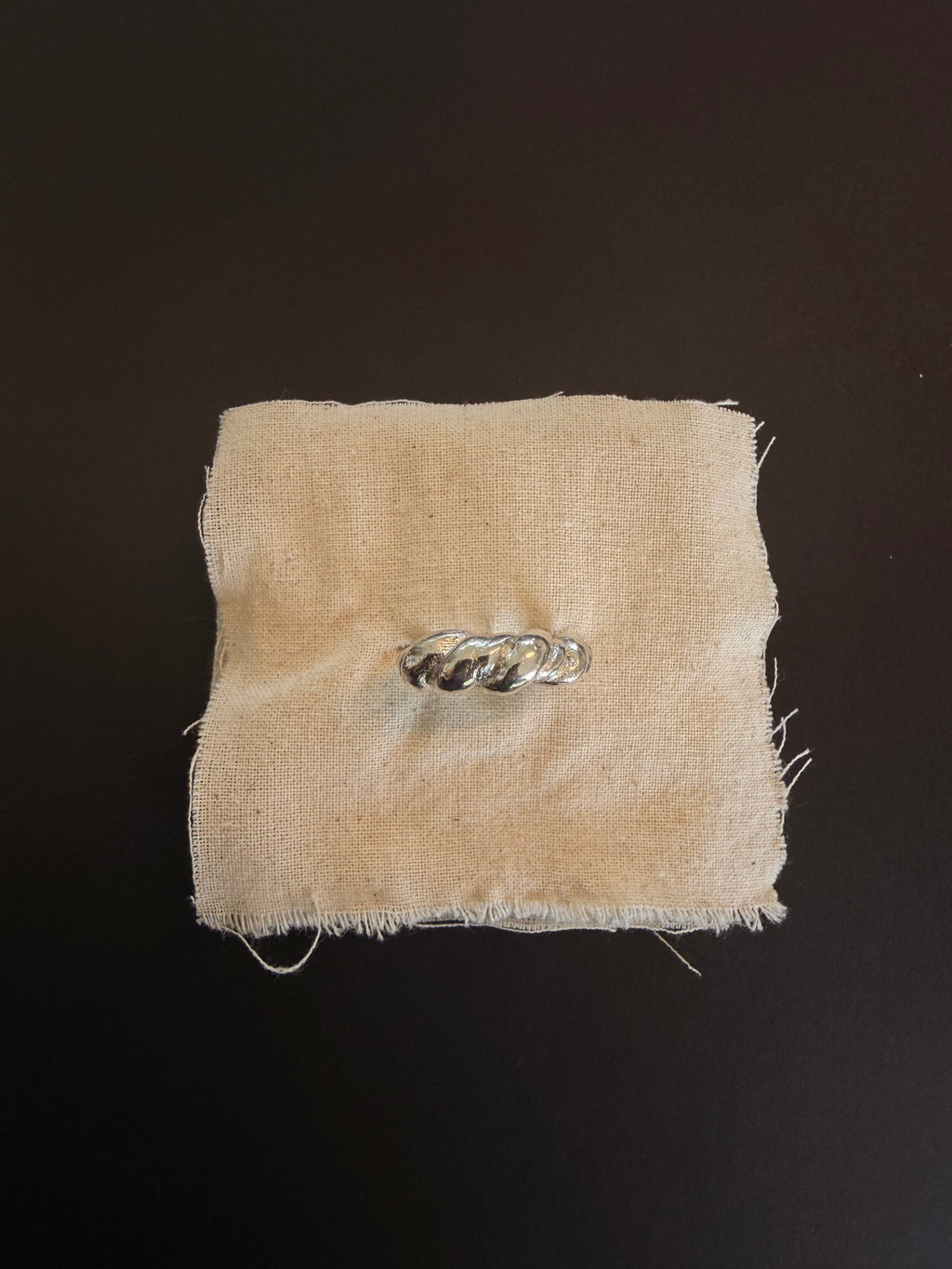 Anillo Mitsuro M