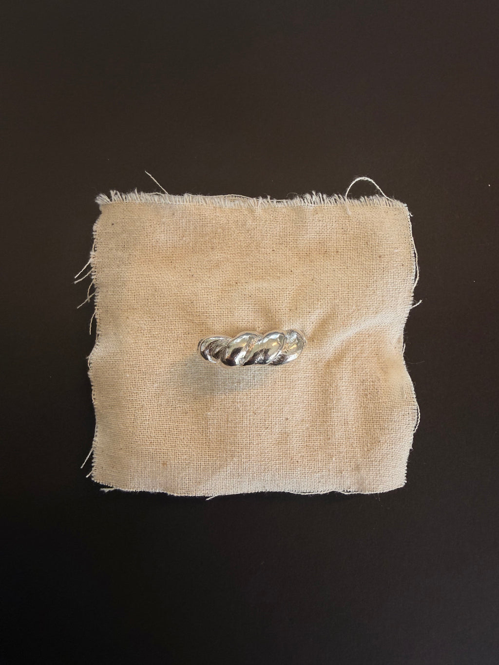 Anillo Mitsuro M