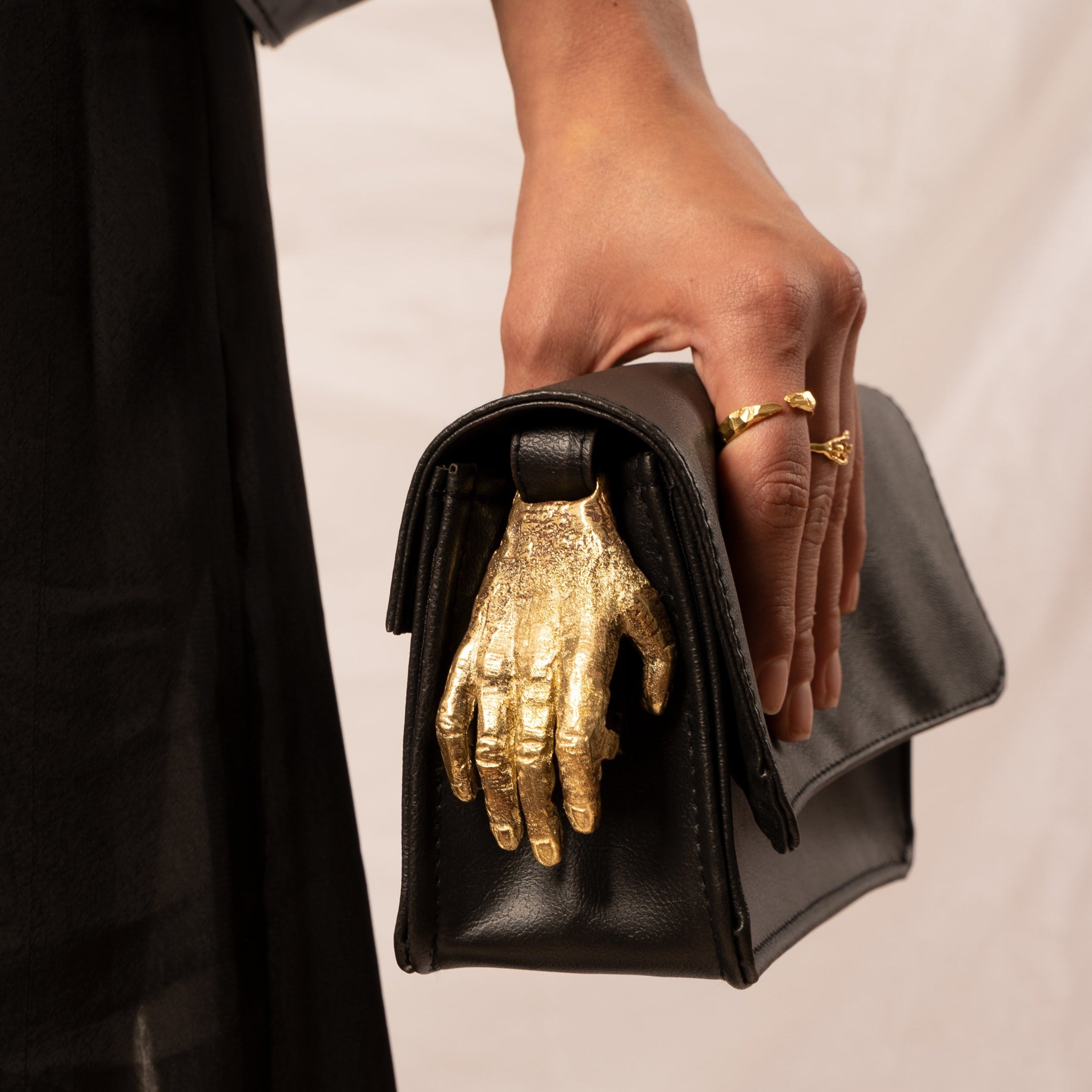 CARTERA EL GRECO