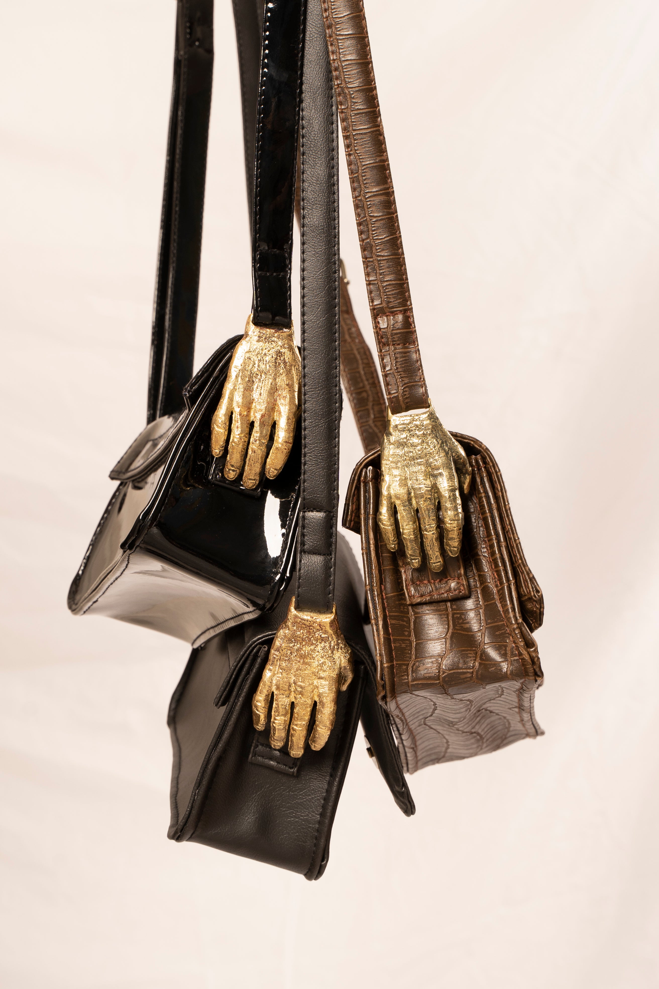 CARTERA EL GRECO