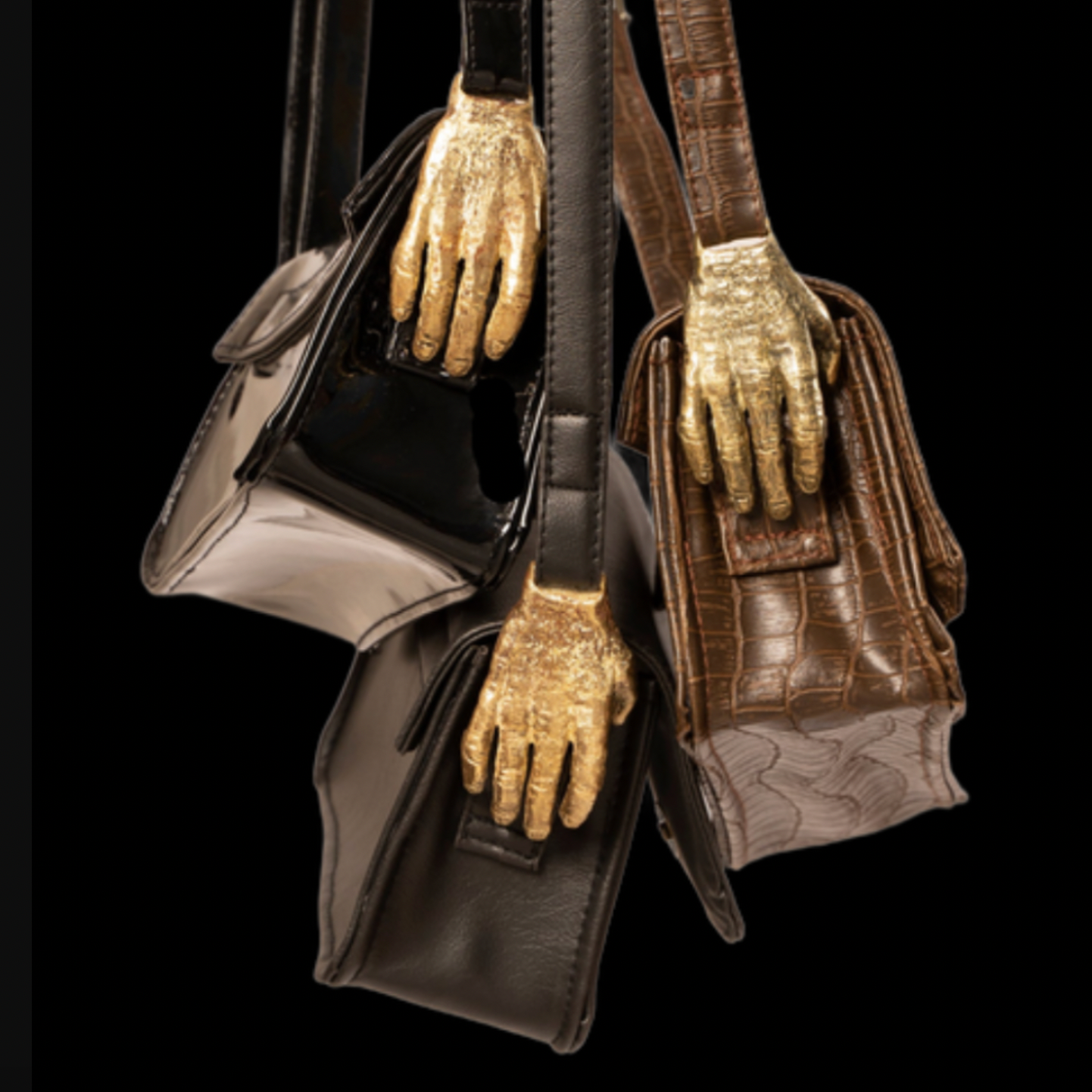 CARTERA EL GRECO