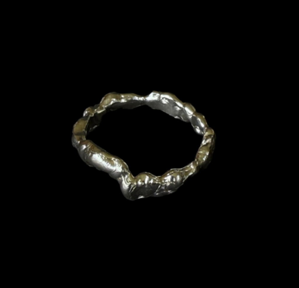 ANILLO EXPERIMENTAL III