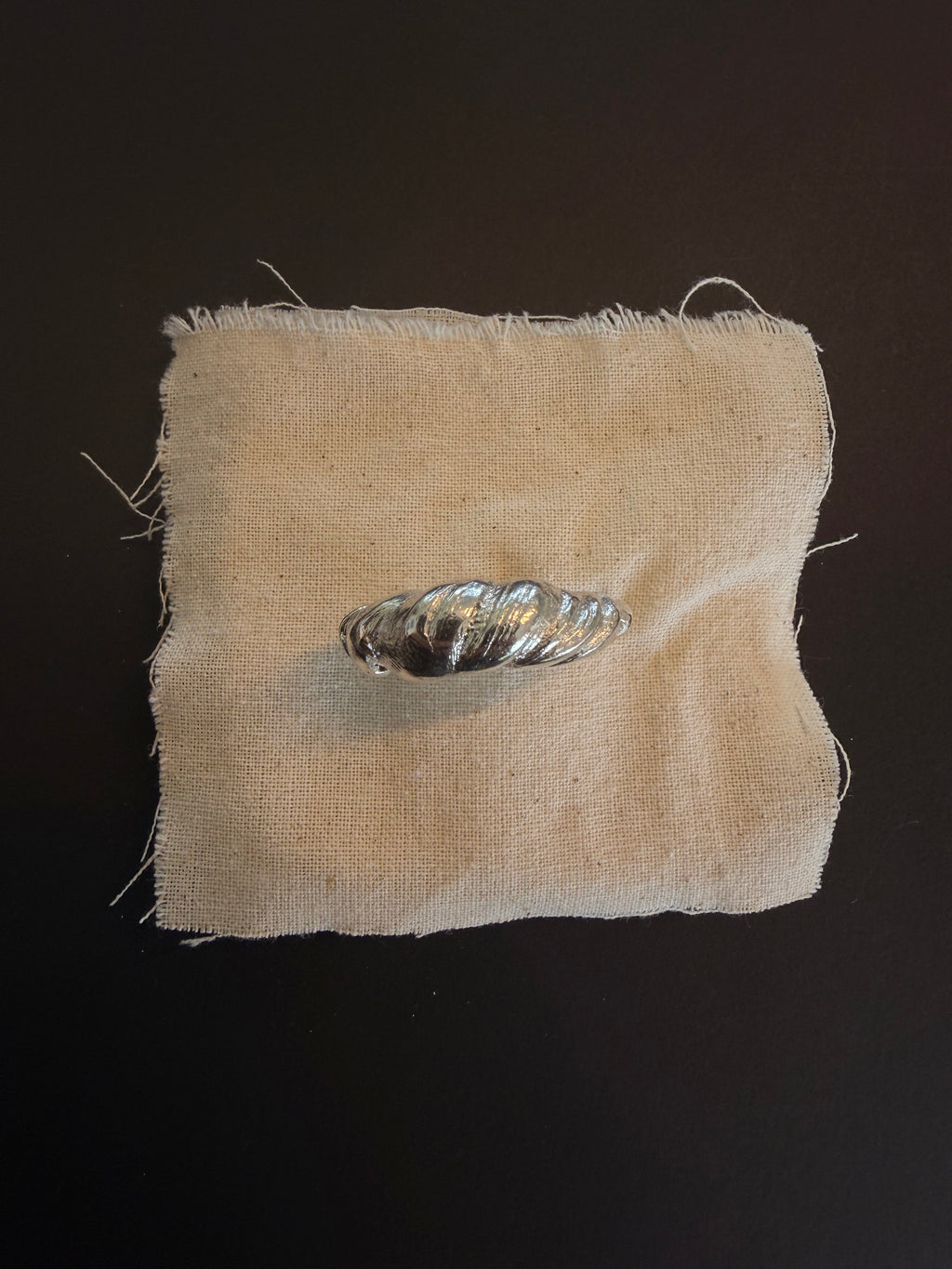 Anillo Mitsuro L