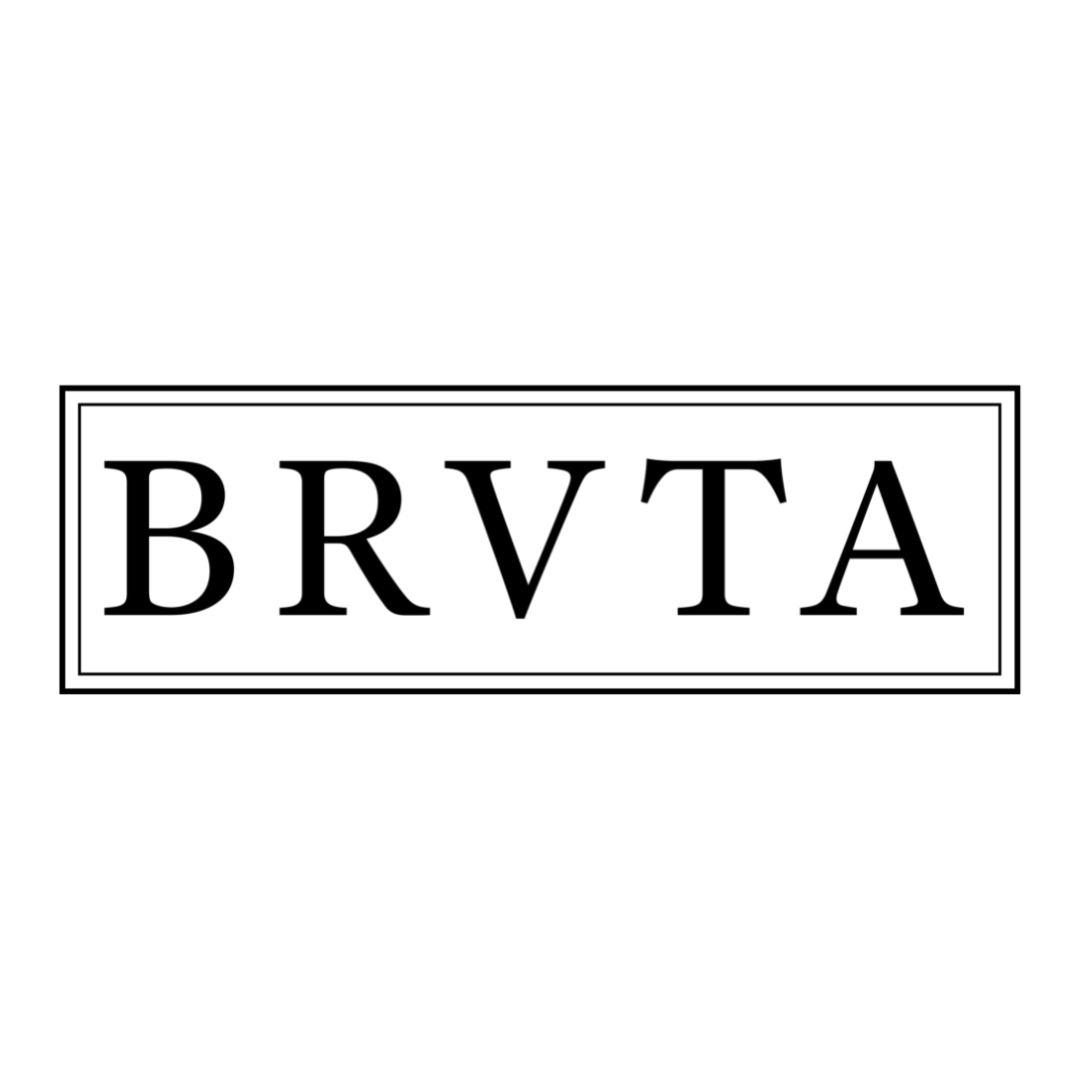 brvta.cl