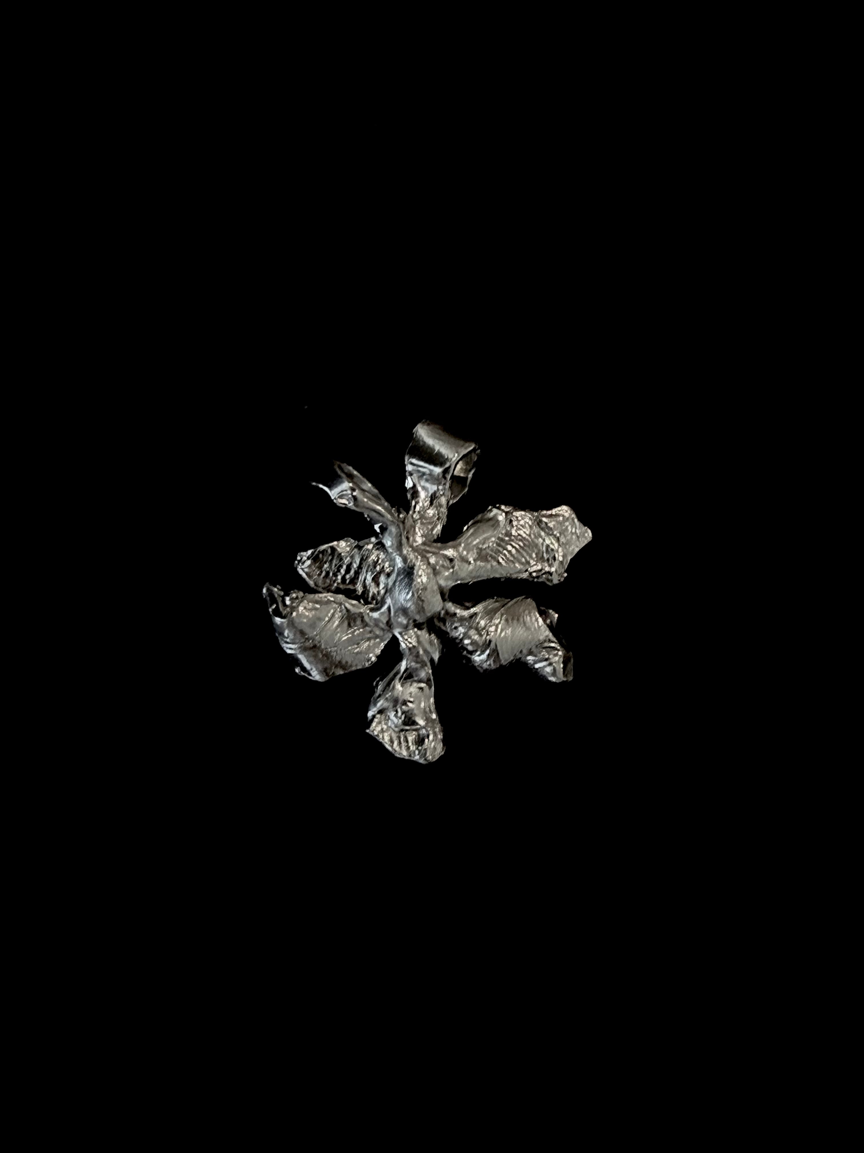 COLGANTE N01