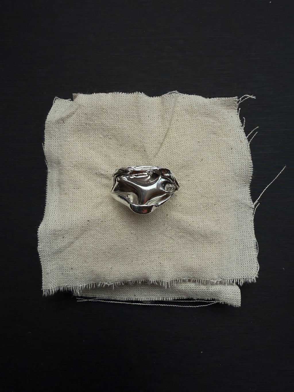 ANILLO 02
