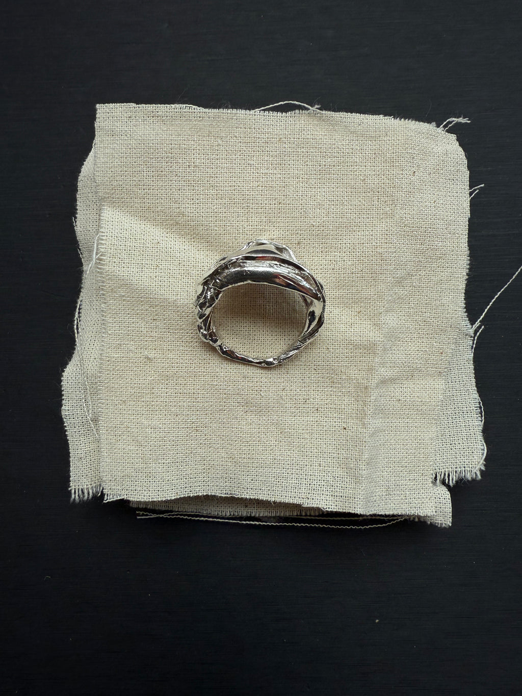 ANILLO 02