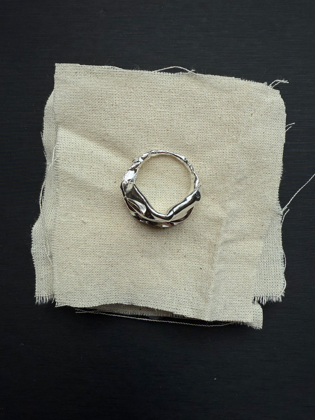 ANILLO 02