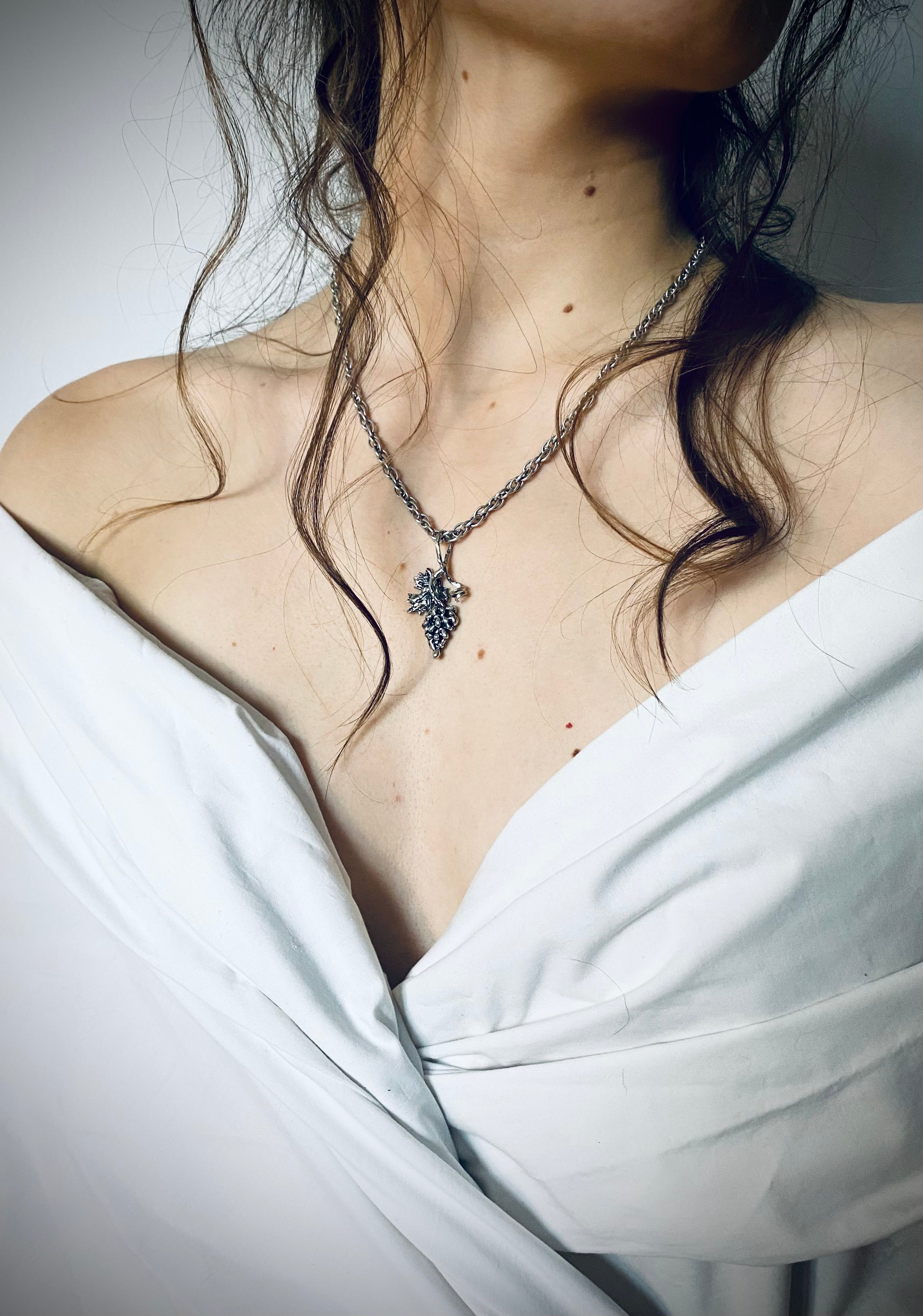 COLGANTE DIONISIO PLATA