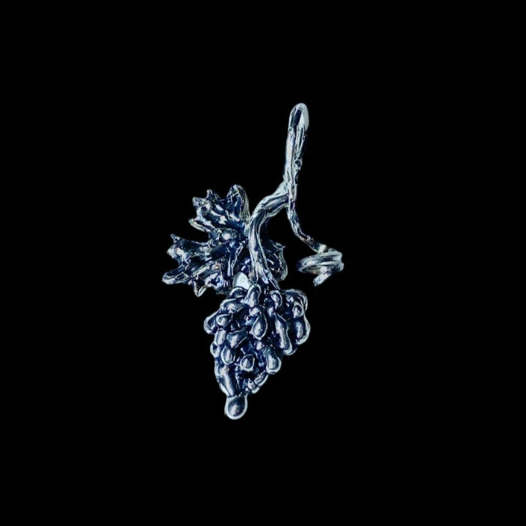 COLGANTE DIONISIO PLATA