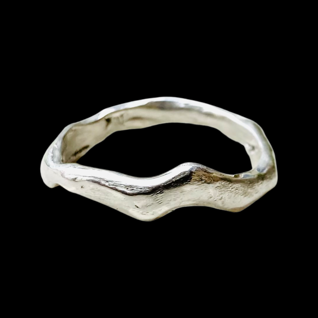 ANILLO FLUID