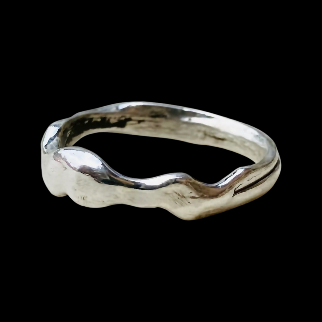 ANILLO FLUID