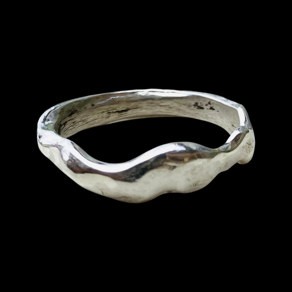 ANILLO FLUID